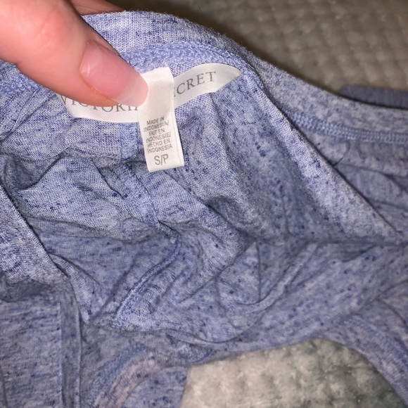 Tank top - Picture 4 of 4